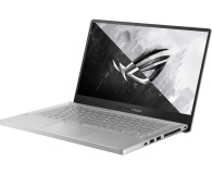 ASUS ROG Zephyrus G14 R7-4800/16/1TB AniMe Matrix - 568091 - zdjęcie 9